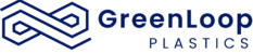 GreenLoop