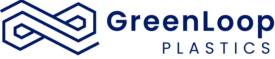 GreenLoop